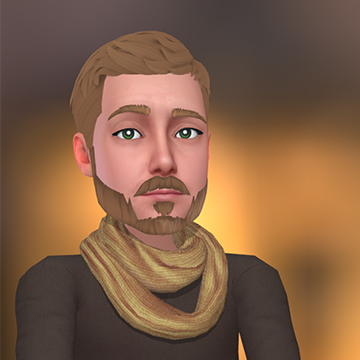 Michael Palleschi