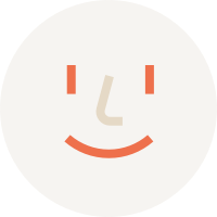 Expression icon
