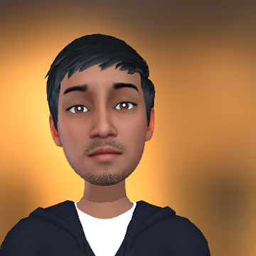 Akash Garg