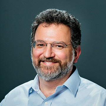 David Anderman