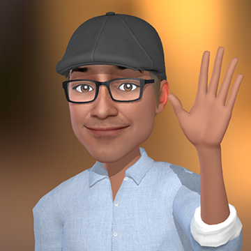 Vivek Verma