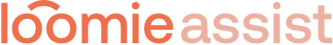 Virtual assistant
Customer Service